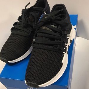 NEW Adidas Eqt Adv Primeknit Sneakers